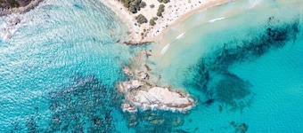 Nicolaus Prime Villas  