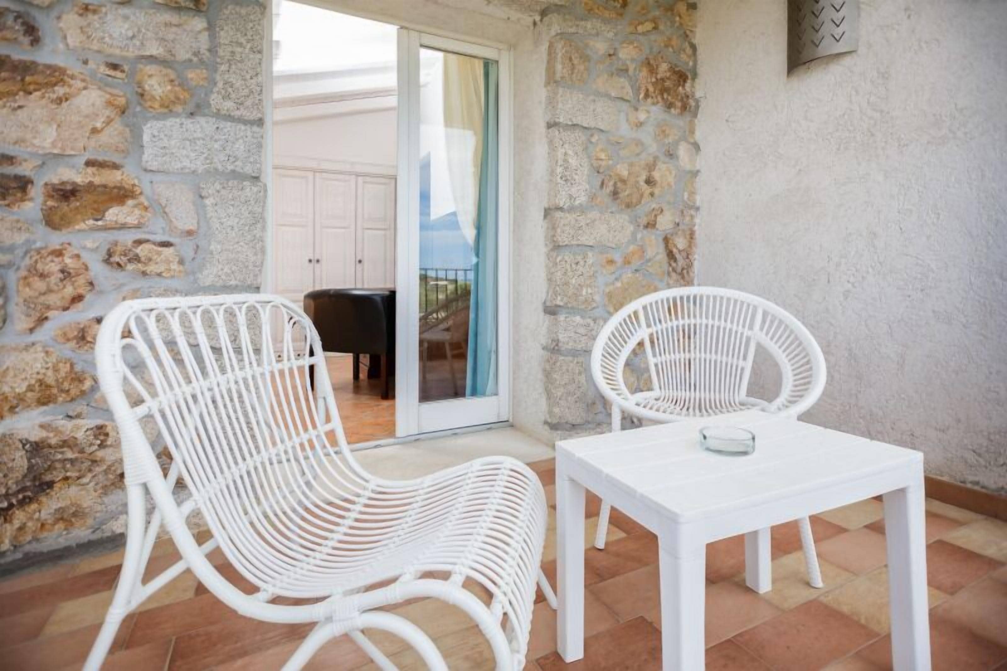 ملاءات أسرّة