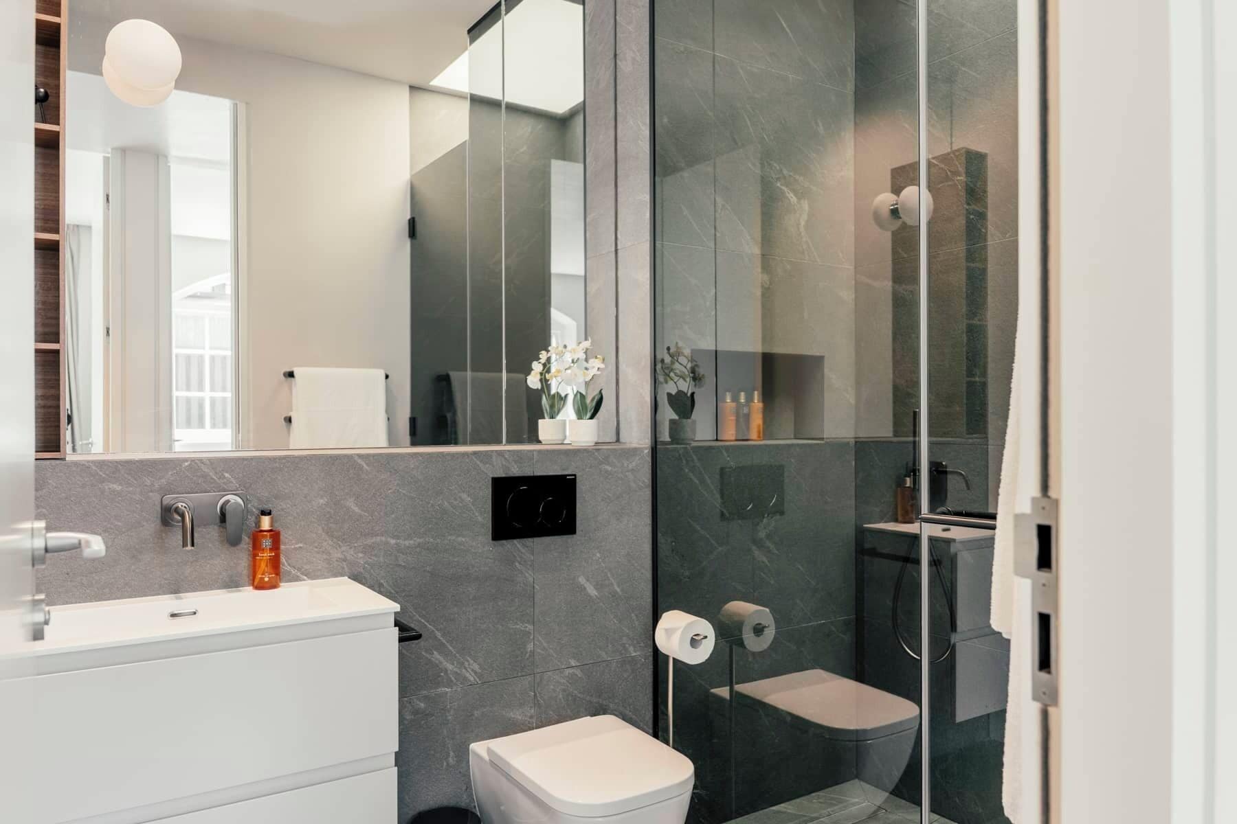 Kamar mandi