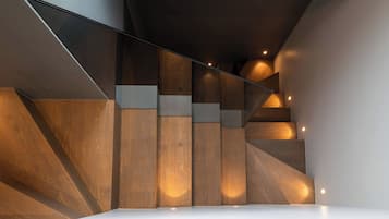 Superior Duplex