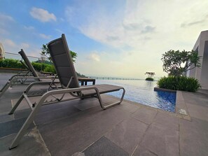 Exterior - Damansara Seresta (Batu Caves)