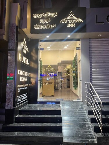 w-100 hotel_img