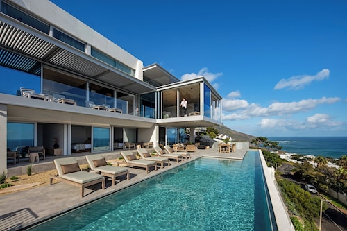 An African Story by RETURN Africa