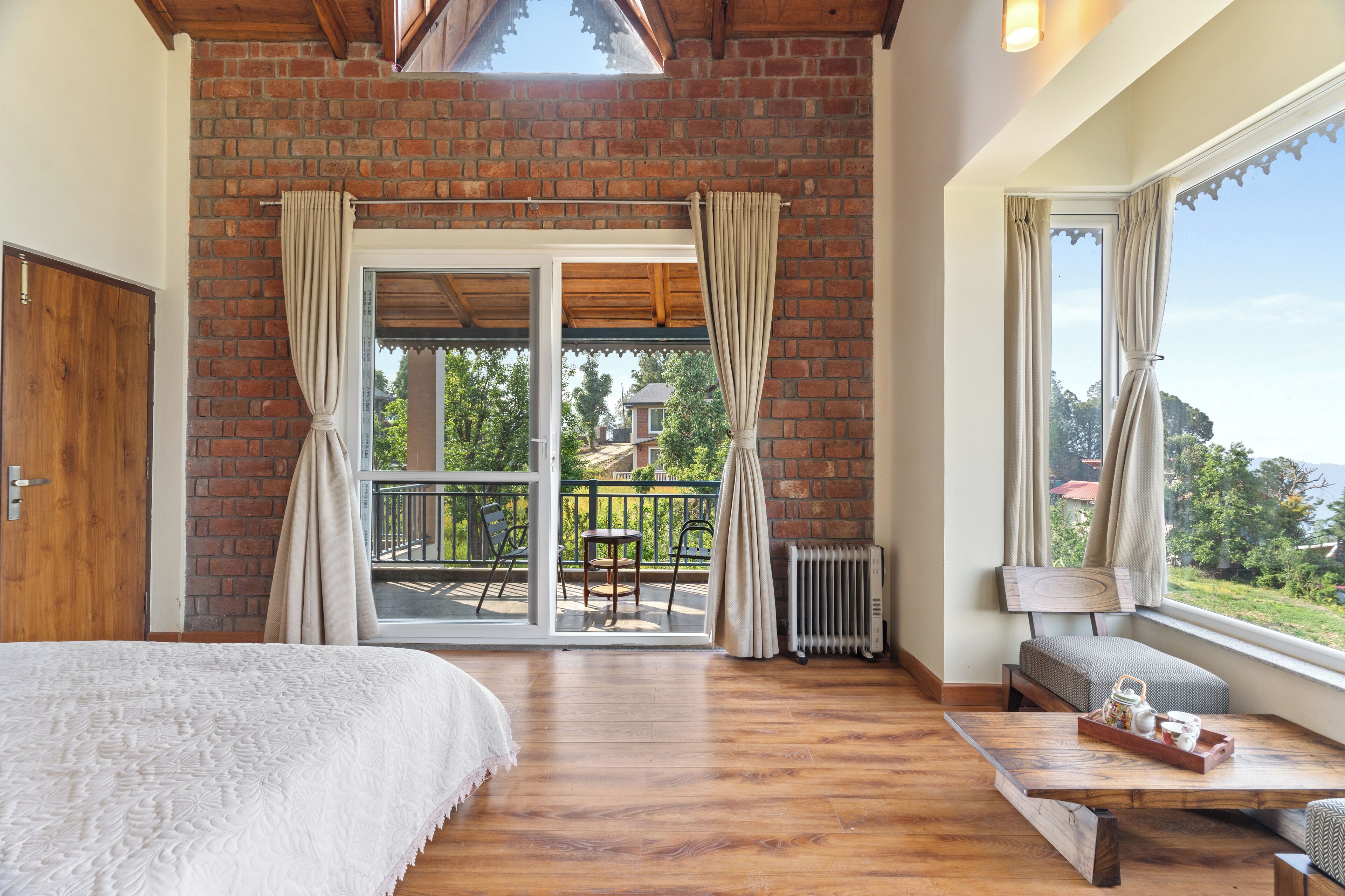 ผ้าปูที่นอนฝ้ายอียิปต์, เครื่องนอนระดับพรีเมียม, ผ้านวมขนเป็ด