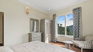 Sábanas de algodón egipcio, ropa de cama de alta calidad y cubrecamas