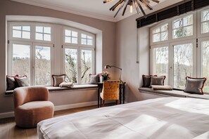 Sábanas de algodón egipcio, ropa de cama de alta calidad y cubrecamas 