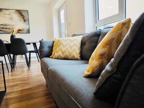 Televisor i oficines 