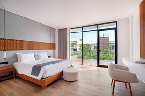 3 dormitorios, tabla de planchar con plancha, wifi y ropa de cama