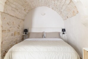 1 quarto, ferros/tábuas de passar roupa, Wi-Fi, roupa de cama