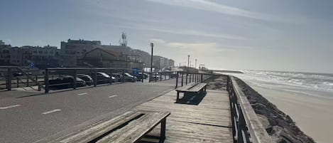 Praia
