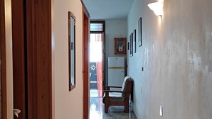 Besorolás nélküli kép, 3. 19 közül, gomb