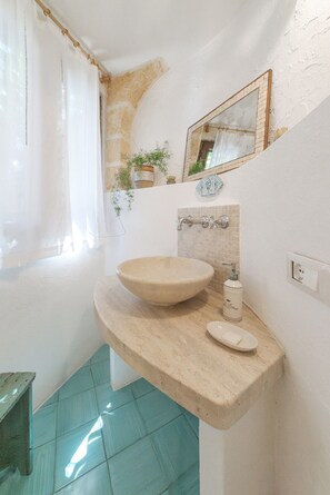 House, Smoking | 1 bedroom