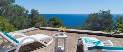 Departamento | 1 habitación