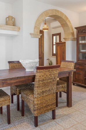 Apartment | 1 Schlafzimmer