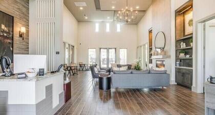 Chisholm Trace 222 I Comfy 2 Bed 2 Bath
