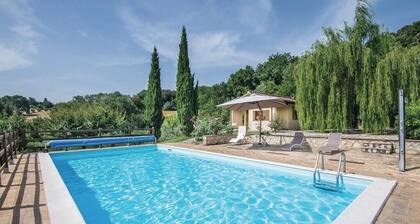 Casa Lavanda Ac Wifi Narni