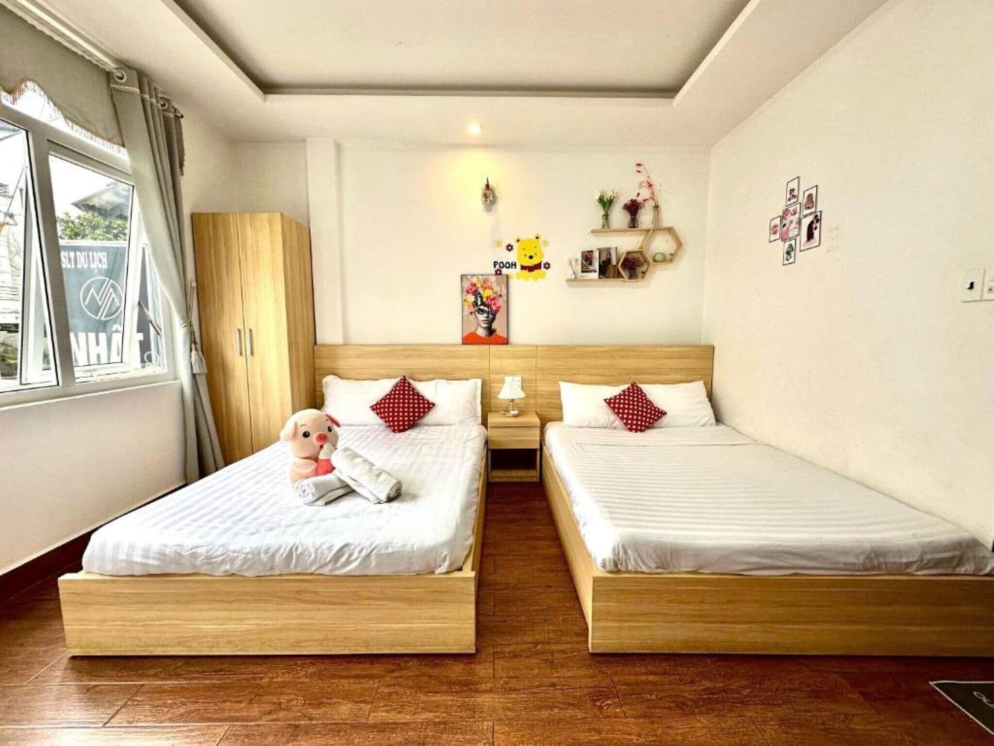 Kamar