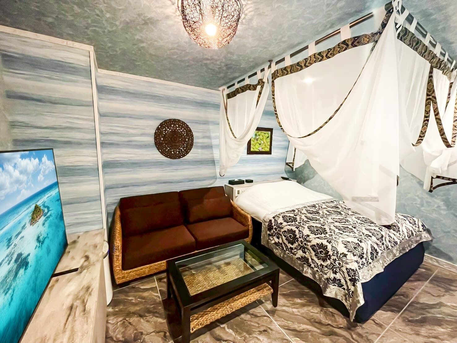 Superior-Doppelzimmer, Raucher | Schallisolierte Zimmer, kostenloses WLAN, Bettwäsche