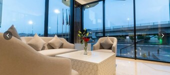 Royal Diamond Hotel
