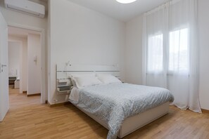 Apartment | 3 bedrooms - Galatea Seaview by Wonderful Italy (Aci Castello)