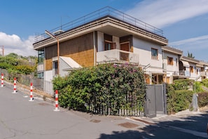 Apartment | 3 bedrooms