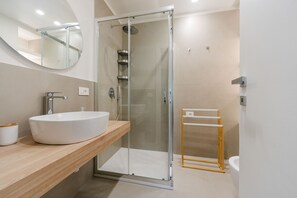 Apartment | 3 bedrooms
