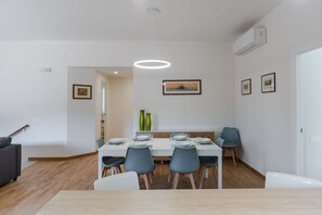 Apartment | 3 Schlafzimmer