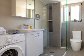 Apartamento | 2 quartos