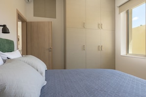 Apartment | 2 bedrooms