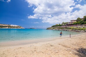 Apartment - Cozy Light Nest Chania Crete (Chania)