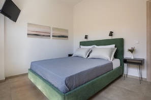 2 bedrooms - Cozy Light Nest Chania Crete (Chania)