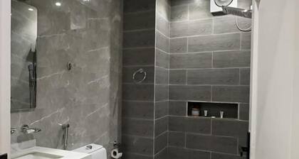 Vatoran Luxury Apartments