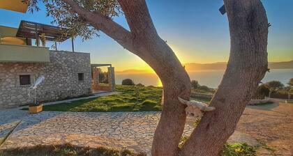 Casa Bonita apt With the Best View in Town!