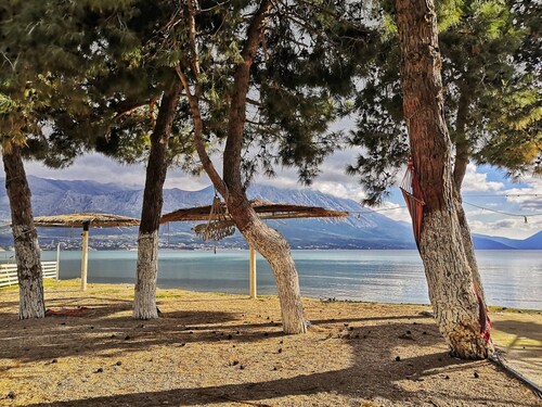 Casa Bonita apt With the Best View in Town!