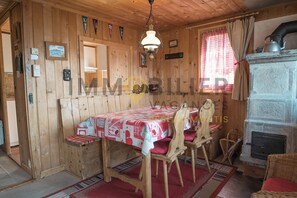 Servei de restauració