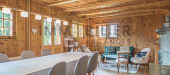 Linen is not included in the service. We provide, if desired, linen packages including bed linen, ba