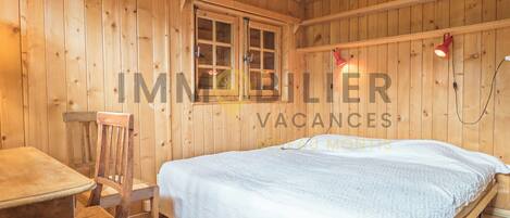 4 Schlafzimmer, Internetzugang