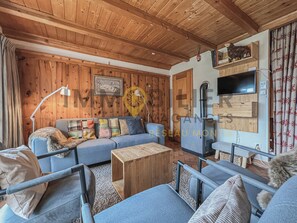 Fernseher, DVD-Player