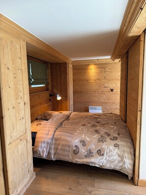 1 Schlafzimmer, Internetzugang, Rollstuhlgeeignet