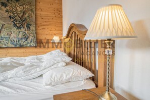 1 Schlafzimmer