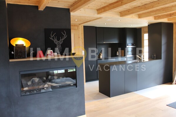 Ofen, Herdplatte, Geschirrspüler