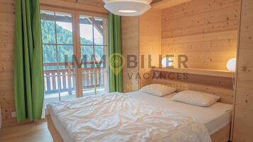 4 bedrooms, internet