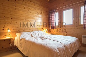 6 Schlafzimmer, Internetzugang