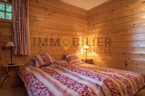 6 Schlafzimmer, Internetzugang