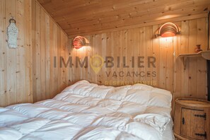 3 Schlafzimmer, Internetzugang
