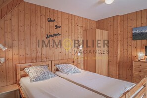 1 chambre, accĂšs Internet