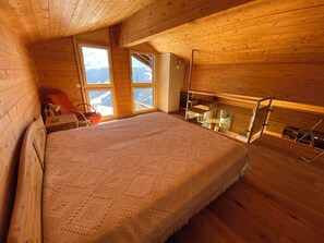 1 Schlafzimmer, Internetzugang