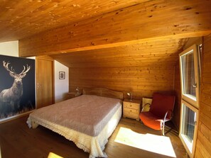 1 habitación y internet 