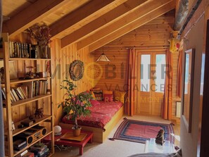 1 chambre