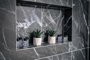 Towels - Anastasias - Apartment (Kalabaka)
